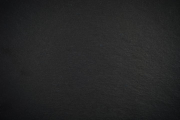 Dark slate board background