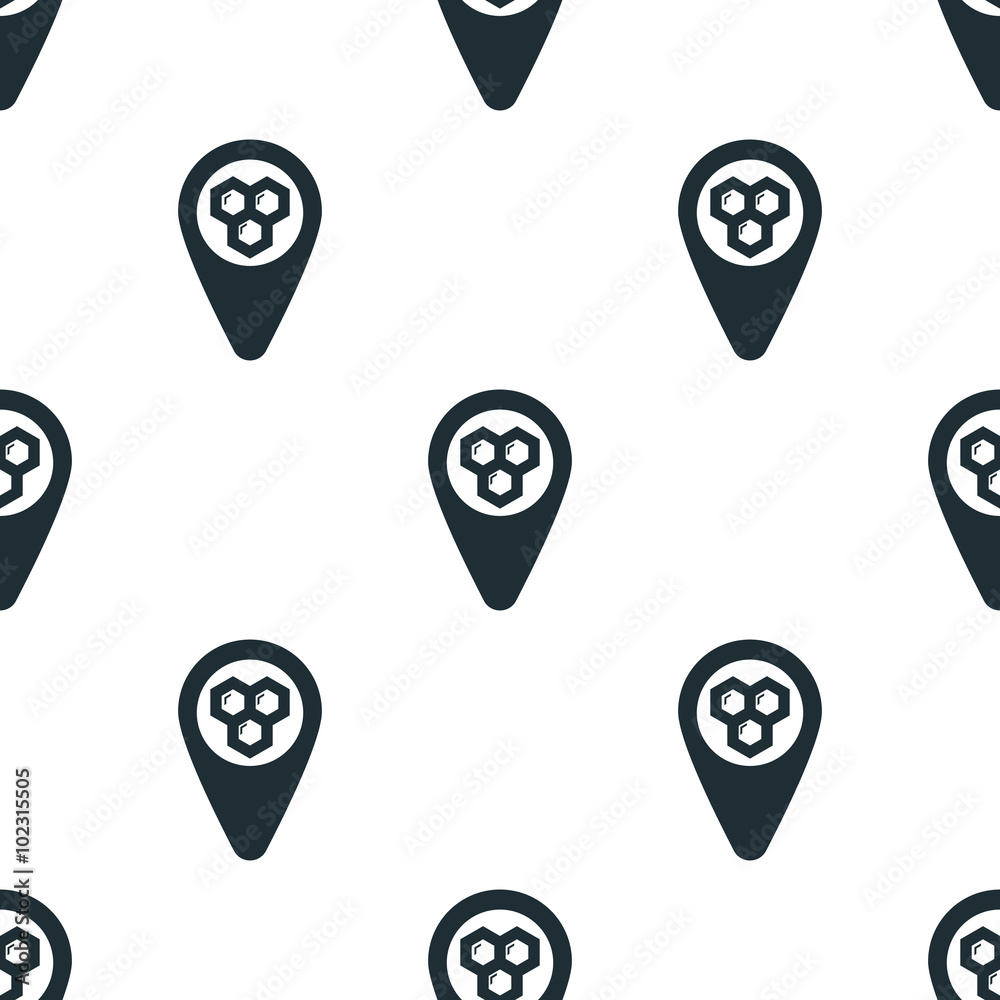 farm map icon farm map icon
