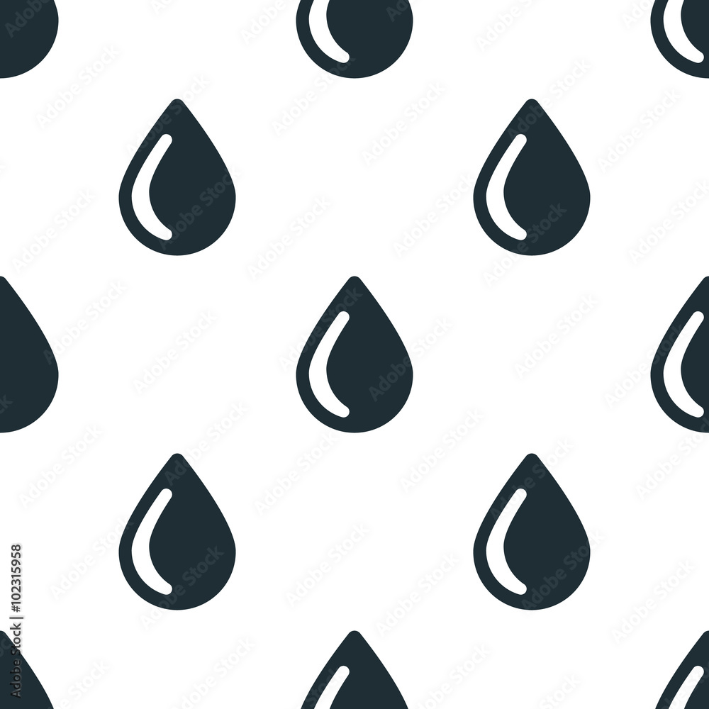 drop icon drop icon
