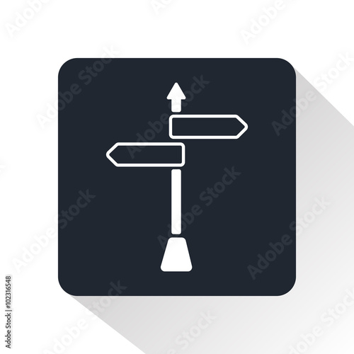 pointer icon