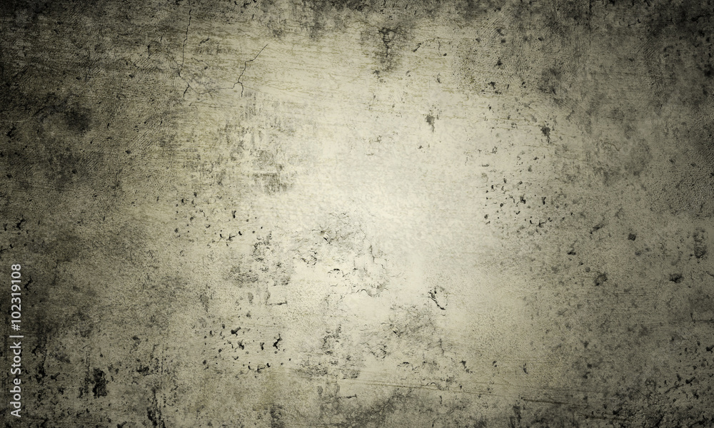 Obraz premium Tło grunge