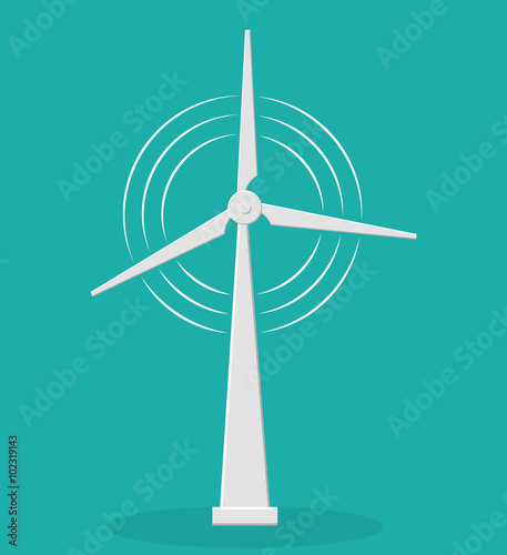 Green energy innovation