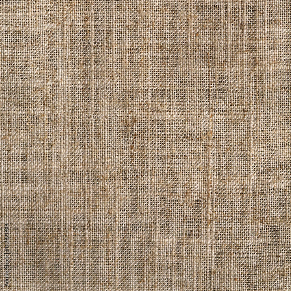brown woven texture. brown woven texture.