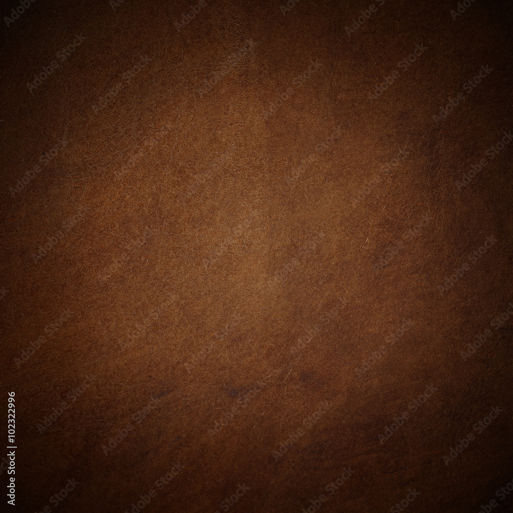abstract leather texture. abstract leather texture.