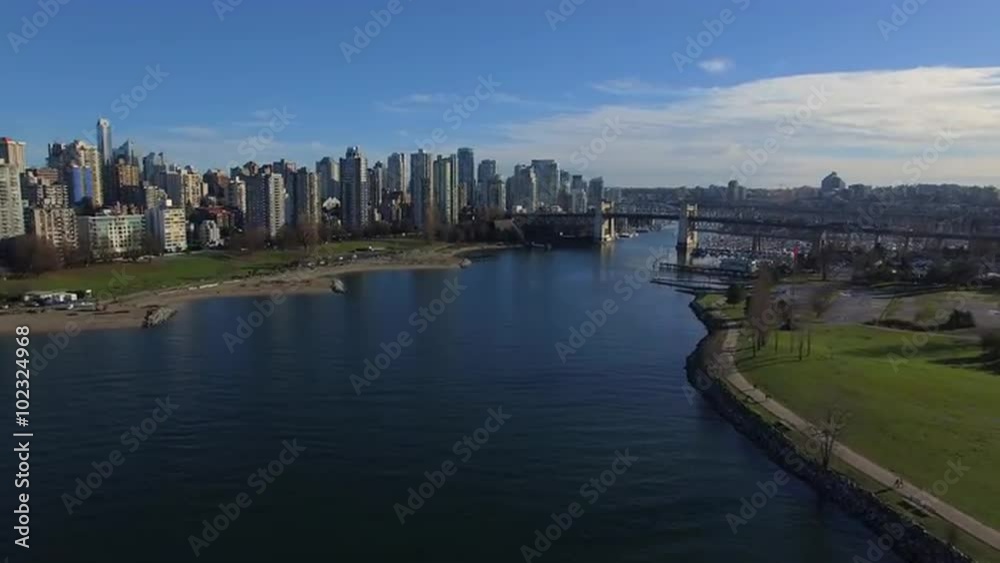 Aerial Canada Vancouver BC
Aerial video of downtown Vancouver BC in Canada.
Aerial Canada Vancouver BC
Aerial video of downtown Vancouver BC in Canada.
