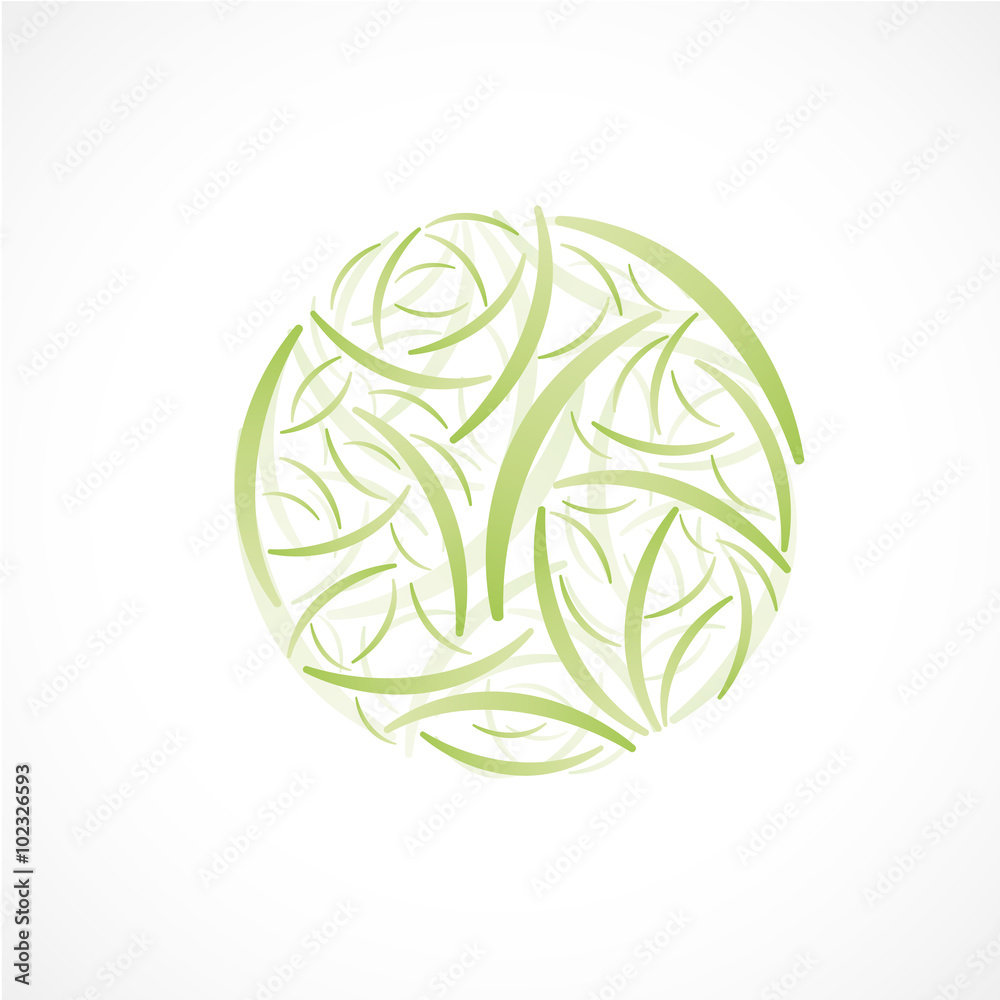 logo design logo design