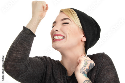 Photos Pure Freude