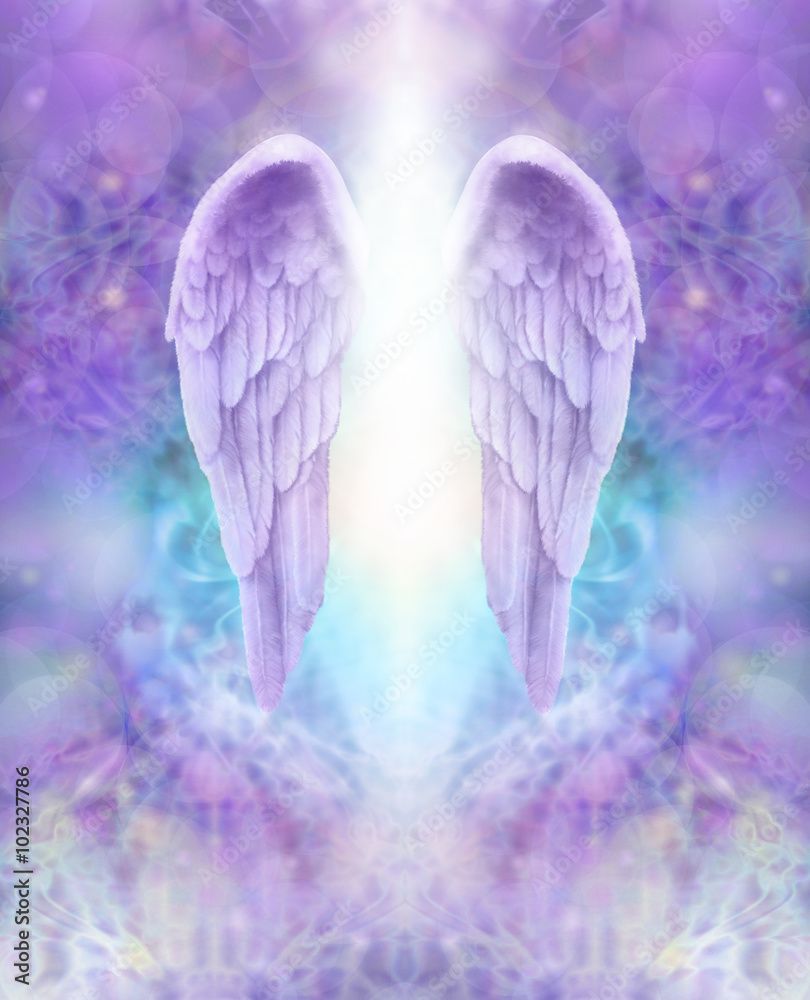 Angel Wings | lupon.gov.ph