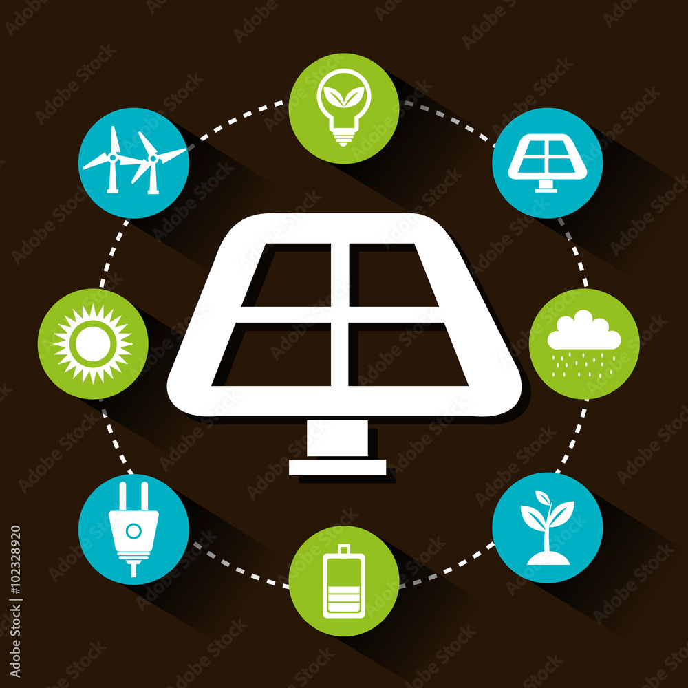 clean energy design 