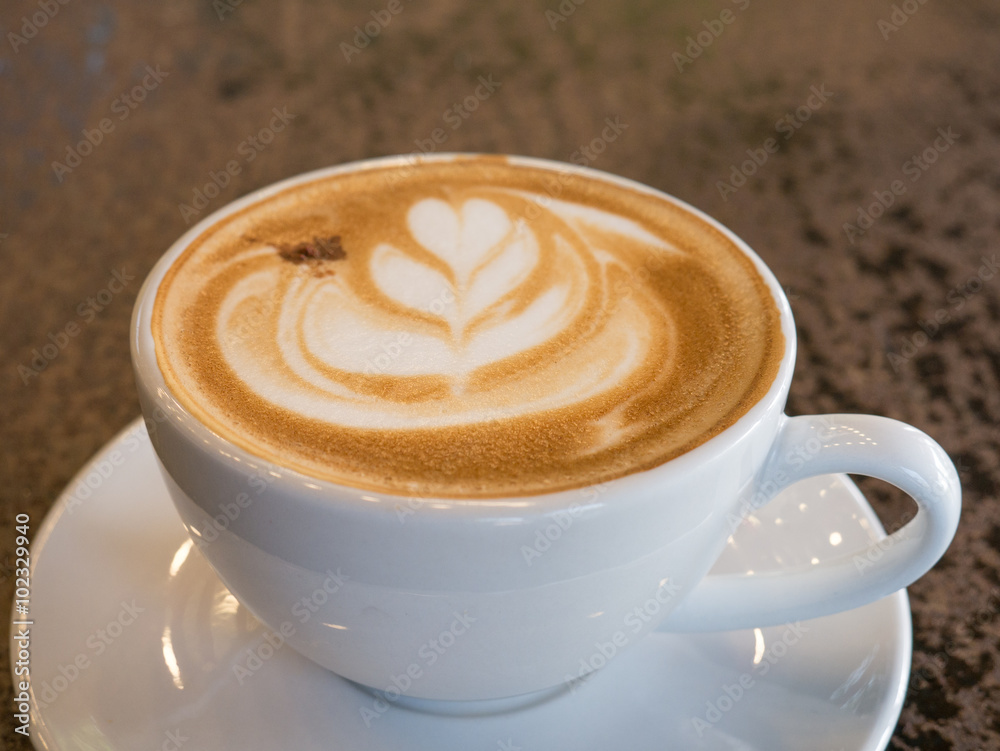 Coffee Latte art Coffee Latte art