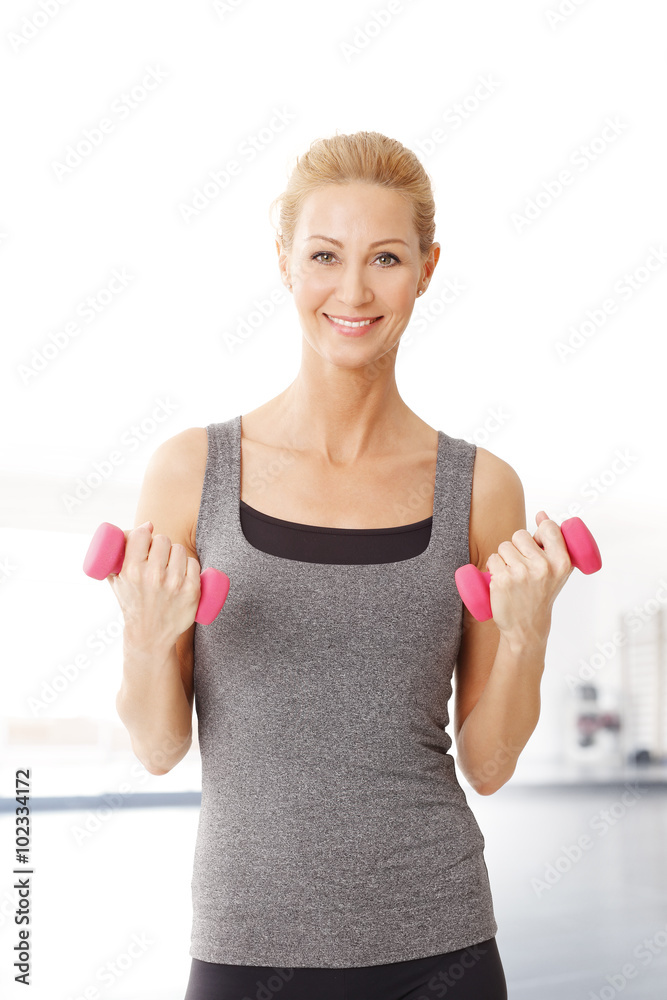 Fitness Fitness