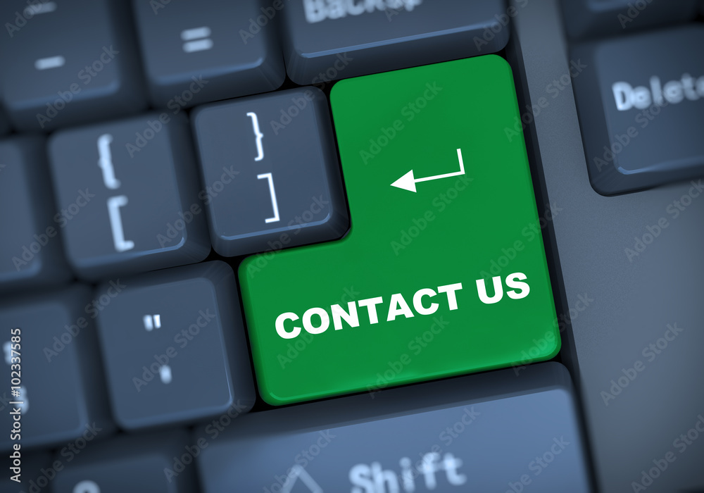 3d about us keyboard contact us 3d about us keyboard contact us