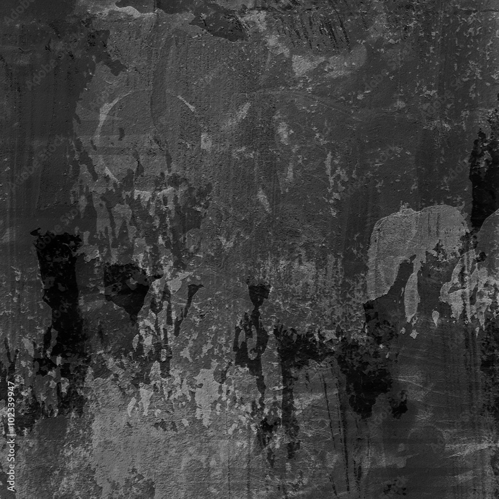 Abstract grunge old wall background, illustration design element Abstract grunge old wall background, illustration design element