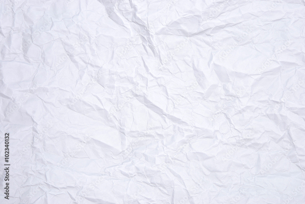 Naklejka premium sheet of paper