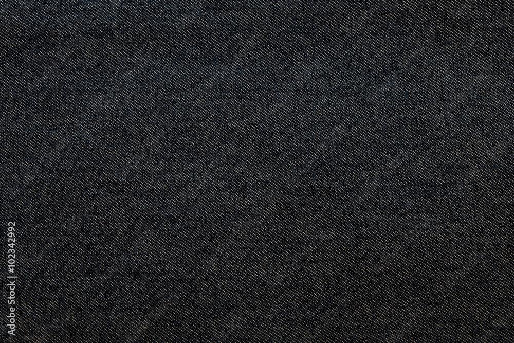 Jeans texture Jeans texture