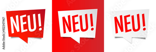 Neu !