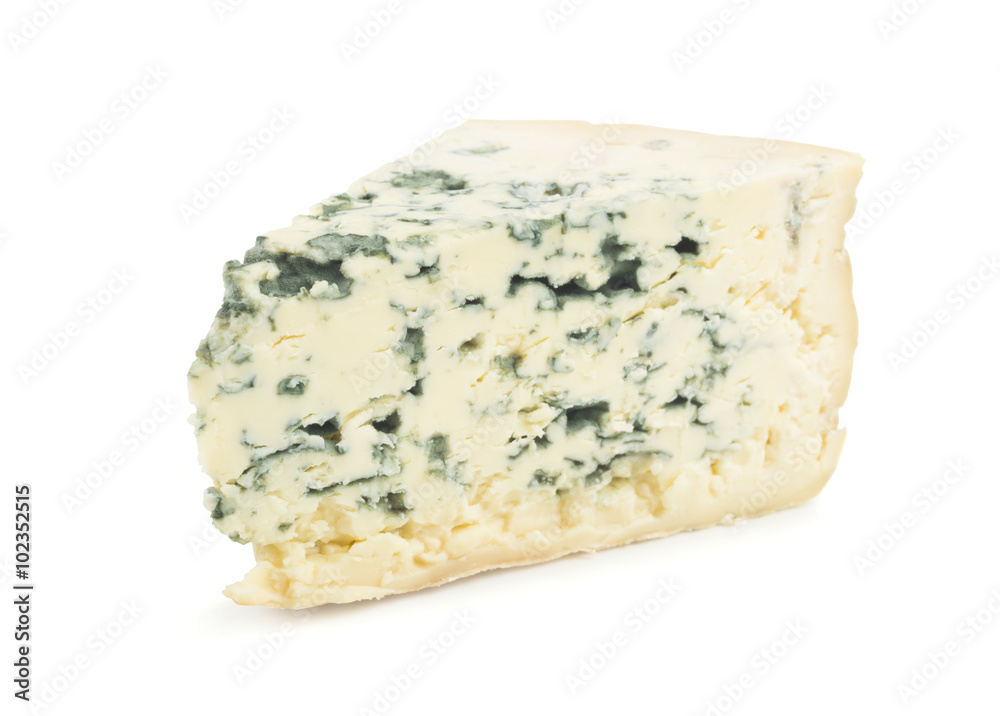 blue cheese