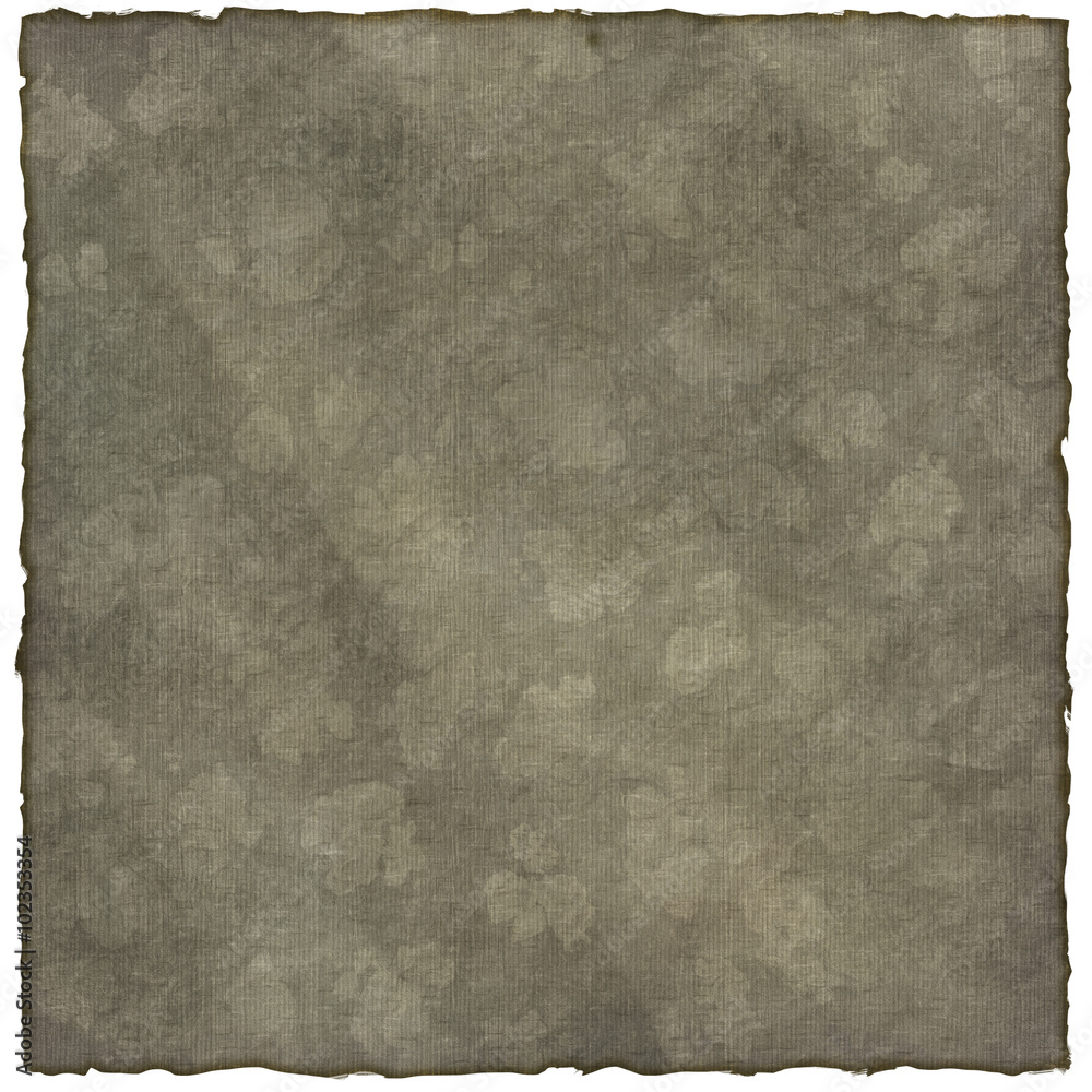 Obraz premium old paper sheet