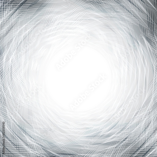 vortex abstract background