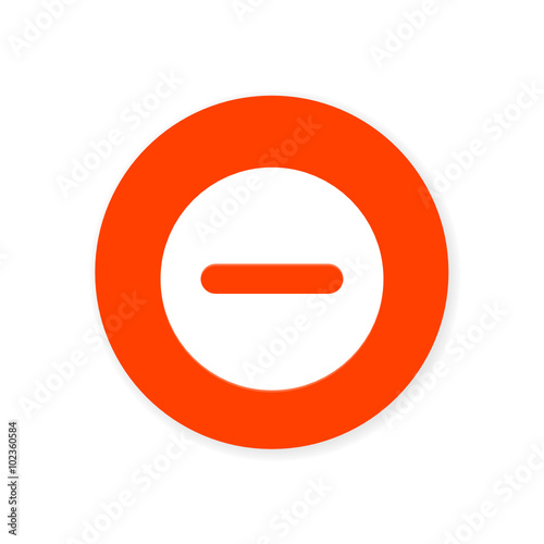 Free Download Flat Design App Button - GFXLoad