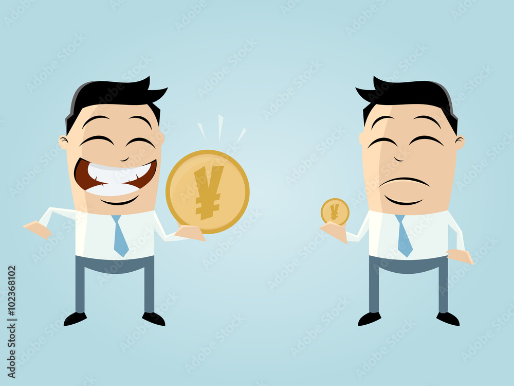 geld vergleichen geld vergleichen