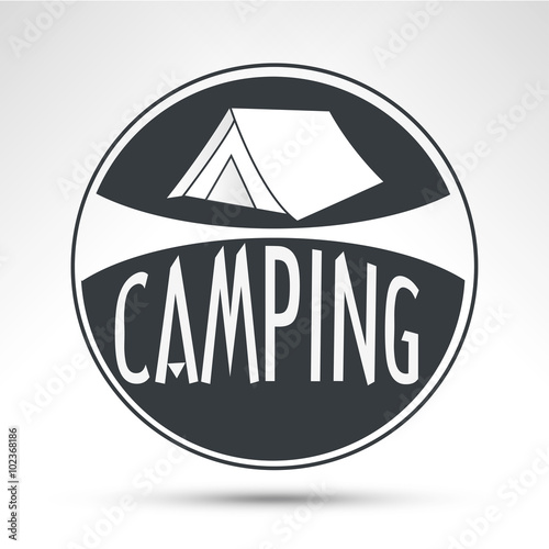 kamp yapmak