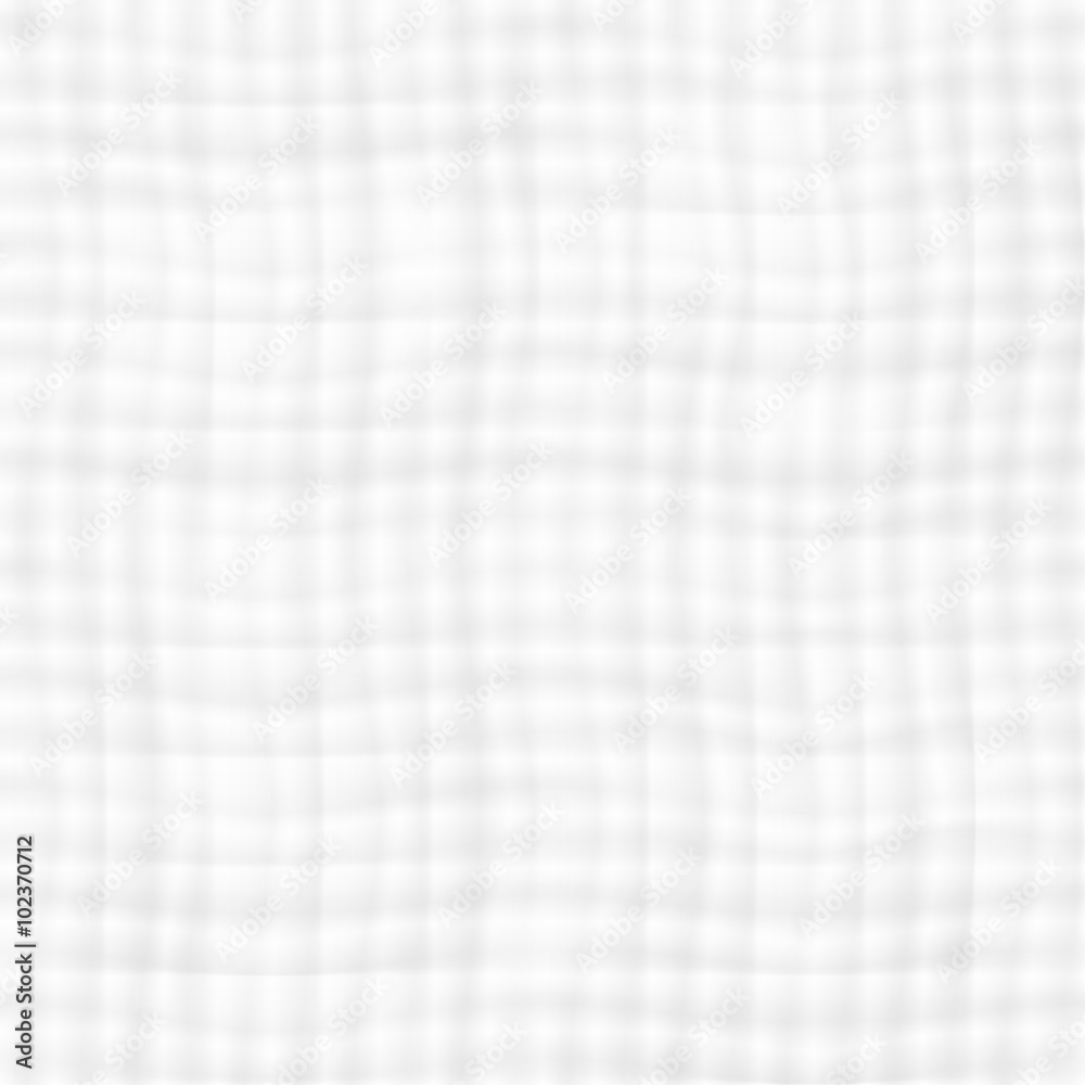 White soft texture, seamless 