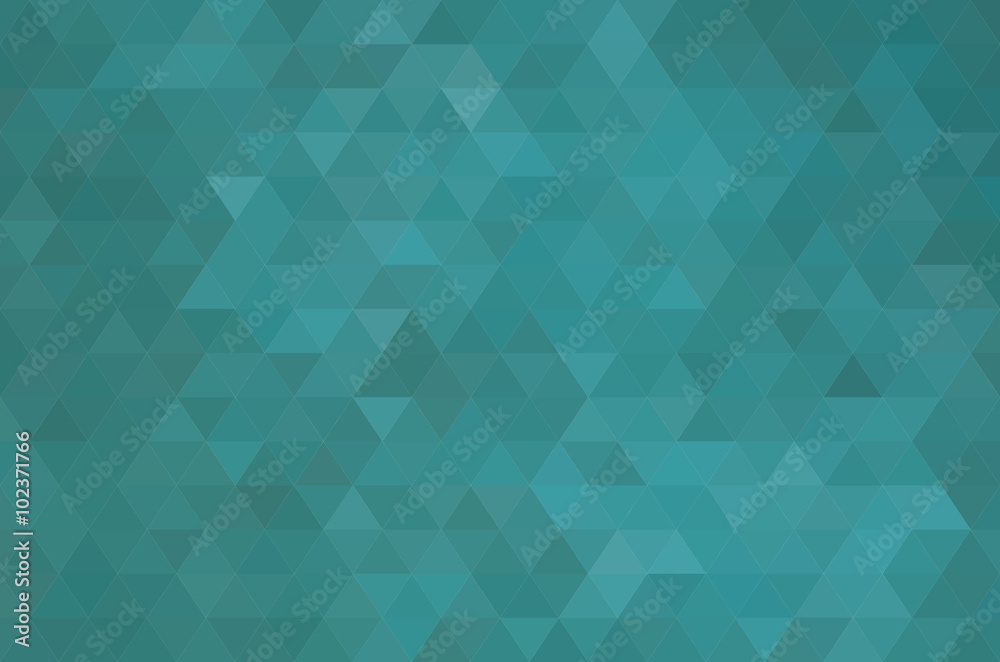 Abstract geometric graphic background Abstract geometric graphic background