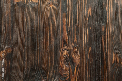 texture of wood use as natural background