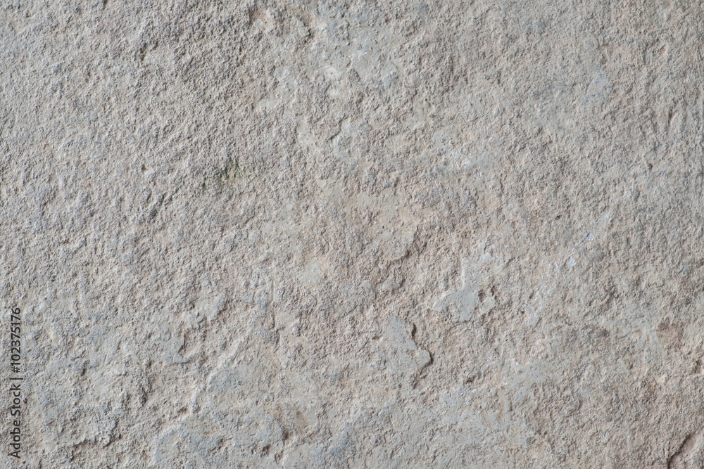 Texture gray plastered wall for background Texture gray plastered wall for background
