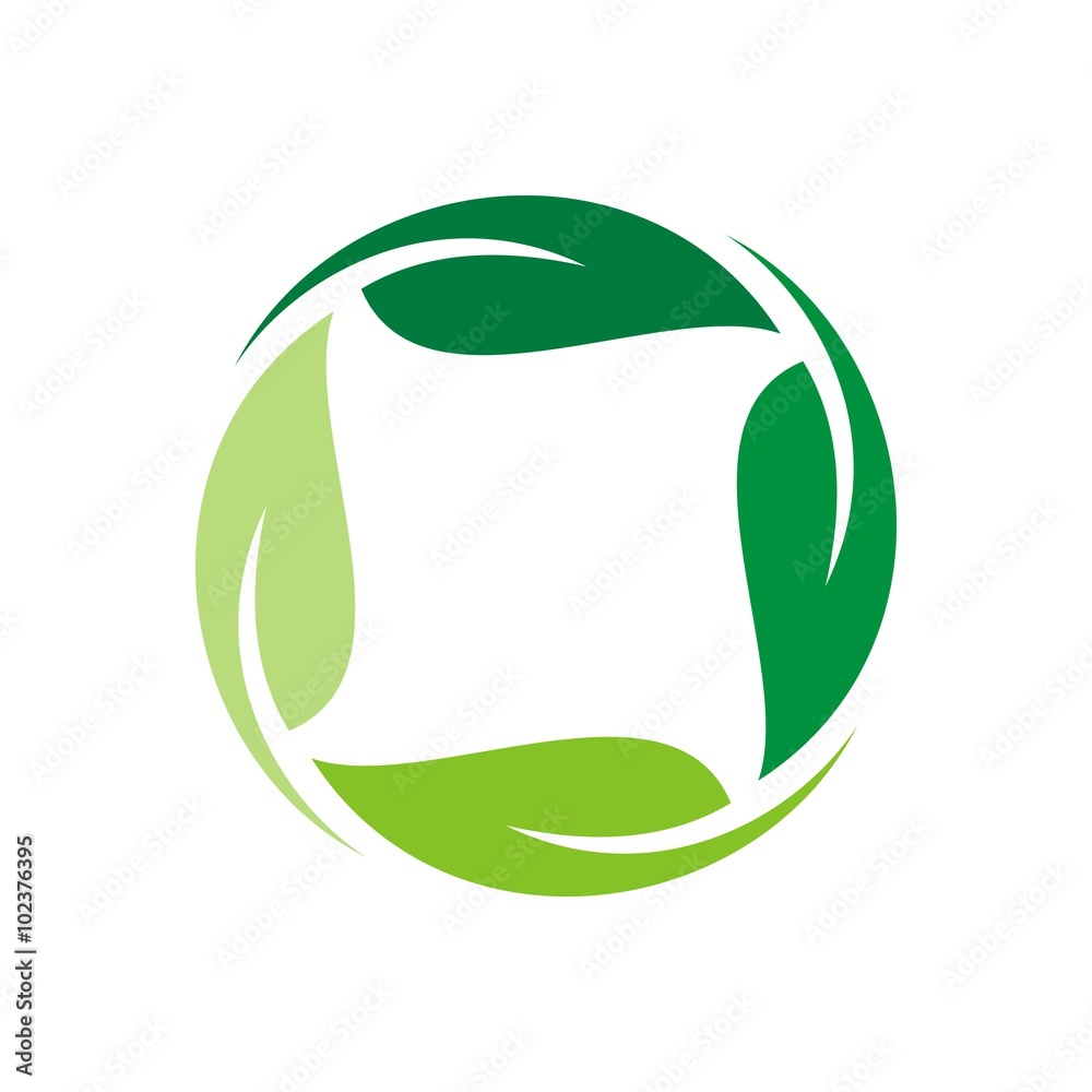 nature fresh logo nature fresh logo