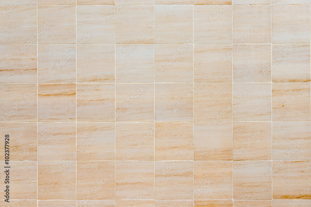 stone wall background stone wall background