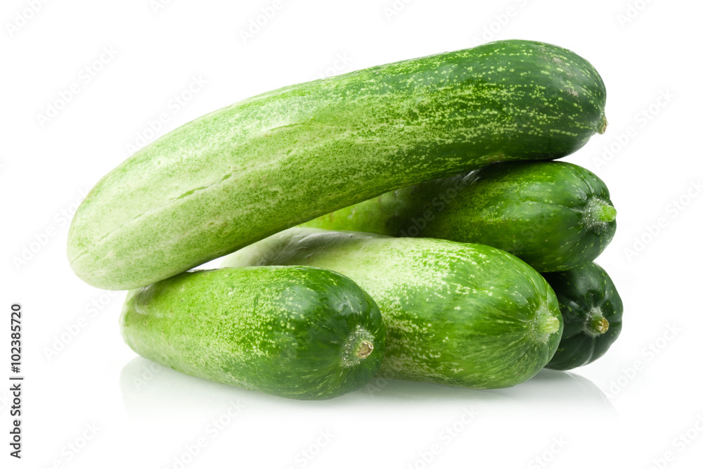 cucumbers cucumbers