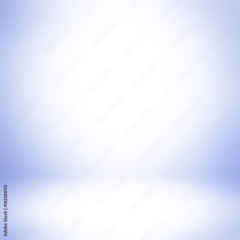 Light purple gradient abstract background Light purple gradient abstract background