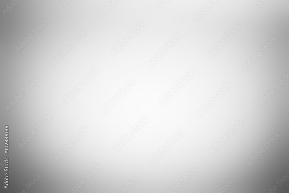 Gray abstract background with radial gradient effect Gray abstract background with radial gradient effect