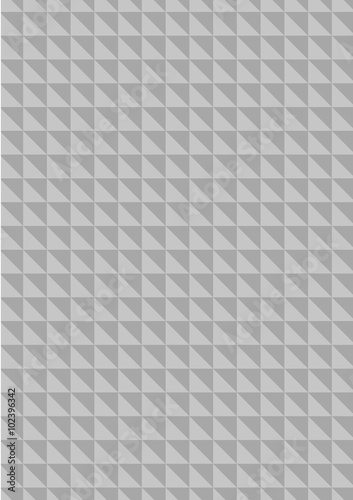 vector pattern. texture can be used for wallpaper, pattern fills, web page background,surface textures. Set of monochrome geometric ornaments.