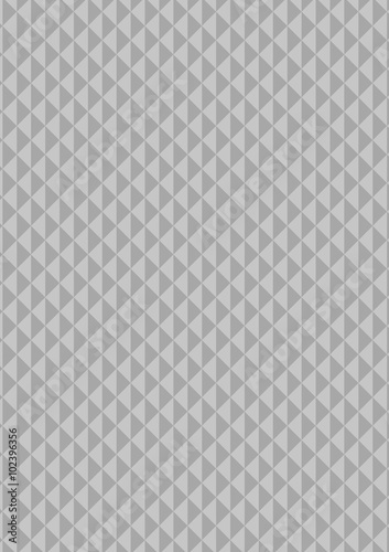 vector pattern. texture can be used for wallpaper, pattern fills, web page background,surface textures. Set of monochrome geometric ornaments.