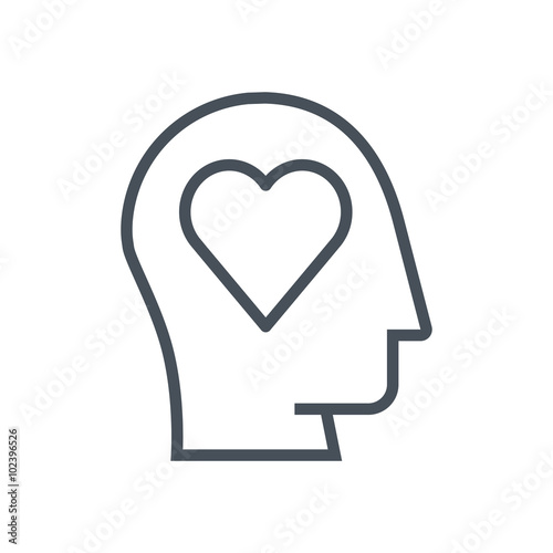 Soft skill icon