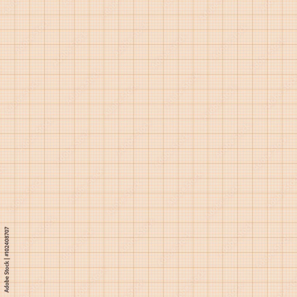 Vector graph paper 200 x 200 Vector graph paper 200 x 200