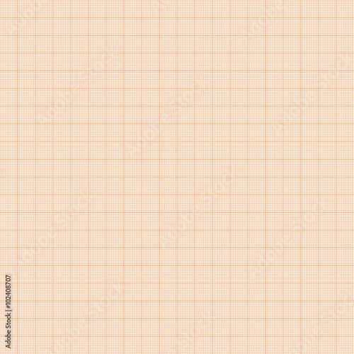 Vector graph paper 200 x 200