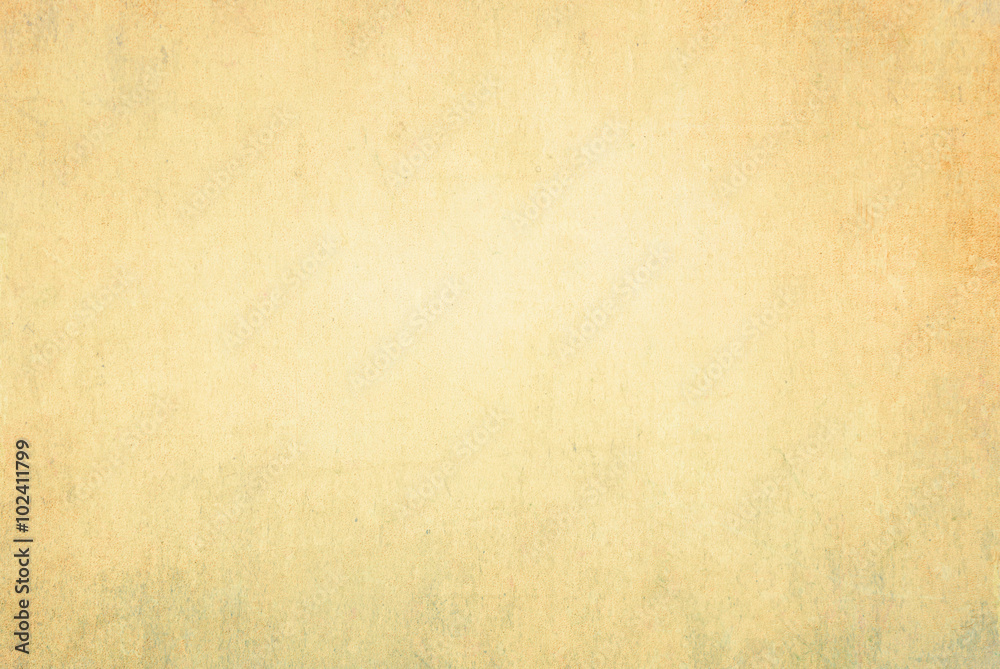 Fototapeta premium hi res grunge textures and backgrounds