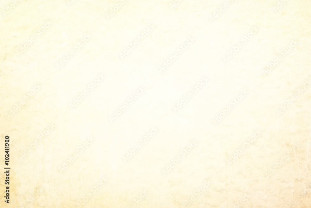 large grunge textures and backgrounds large grunge textures and backgrounds