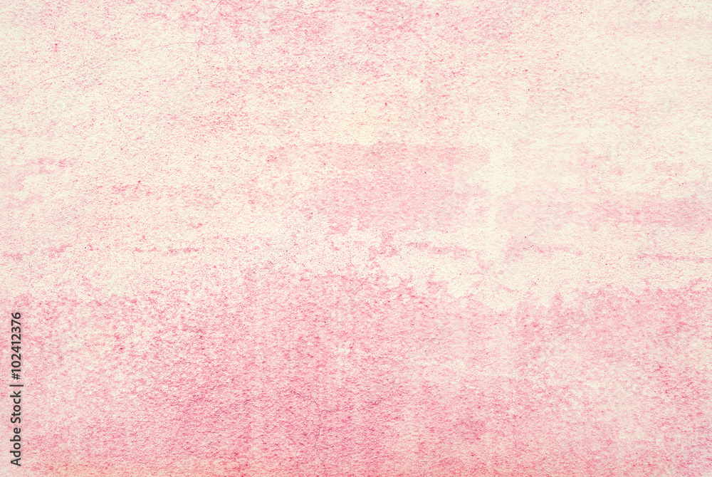 Fototapeta premium hi res grunge textures and backgrounds