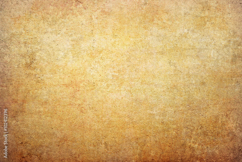 hi res grunge textures and backgrounds