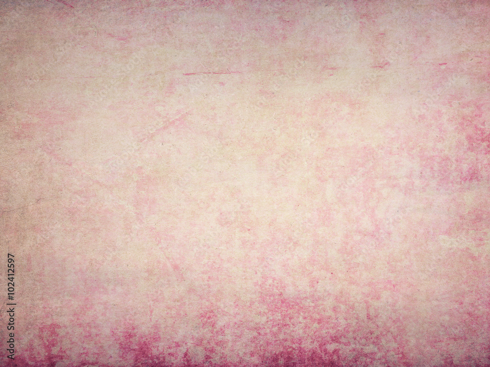 backgrounds backgrounds