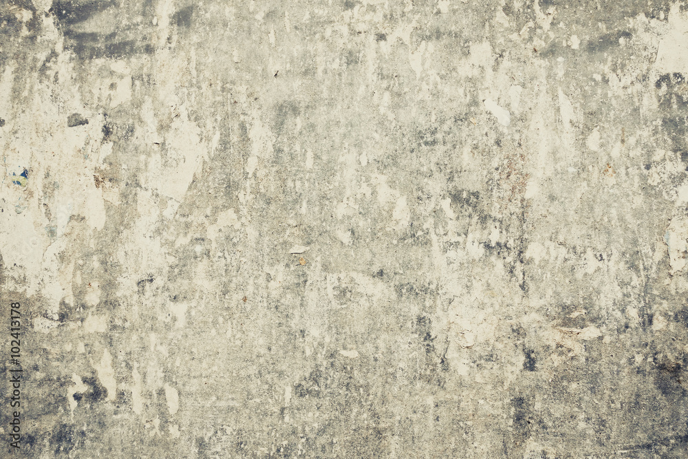 large grunge textures and backgrounds - perfect background with