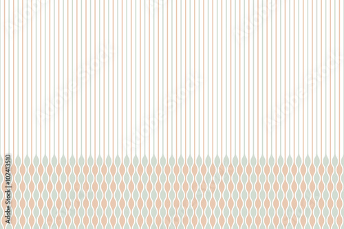 Abstract wallpaper