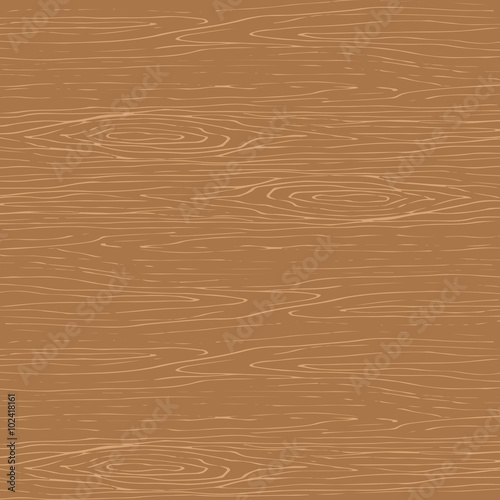 Wooden hand drawn texture background. Wood sketch surface bar, wood floor, wood grain, wooden beige planks.