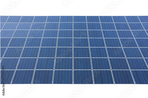 Solarzellen