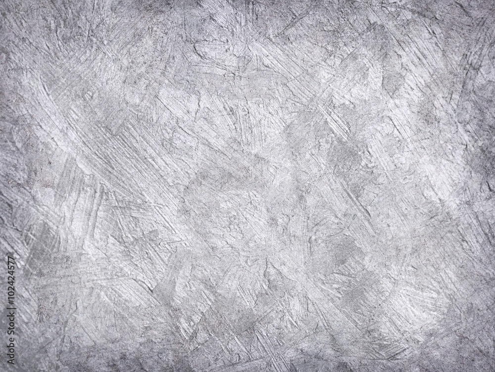 Fototapeta premium Concrete texture. Hi res background.